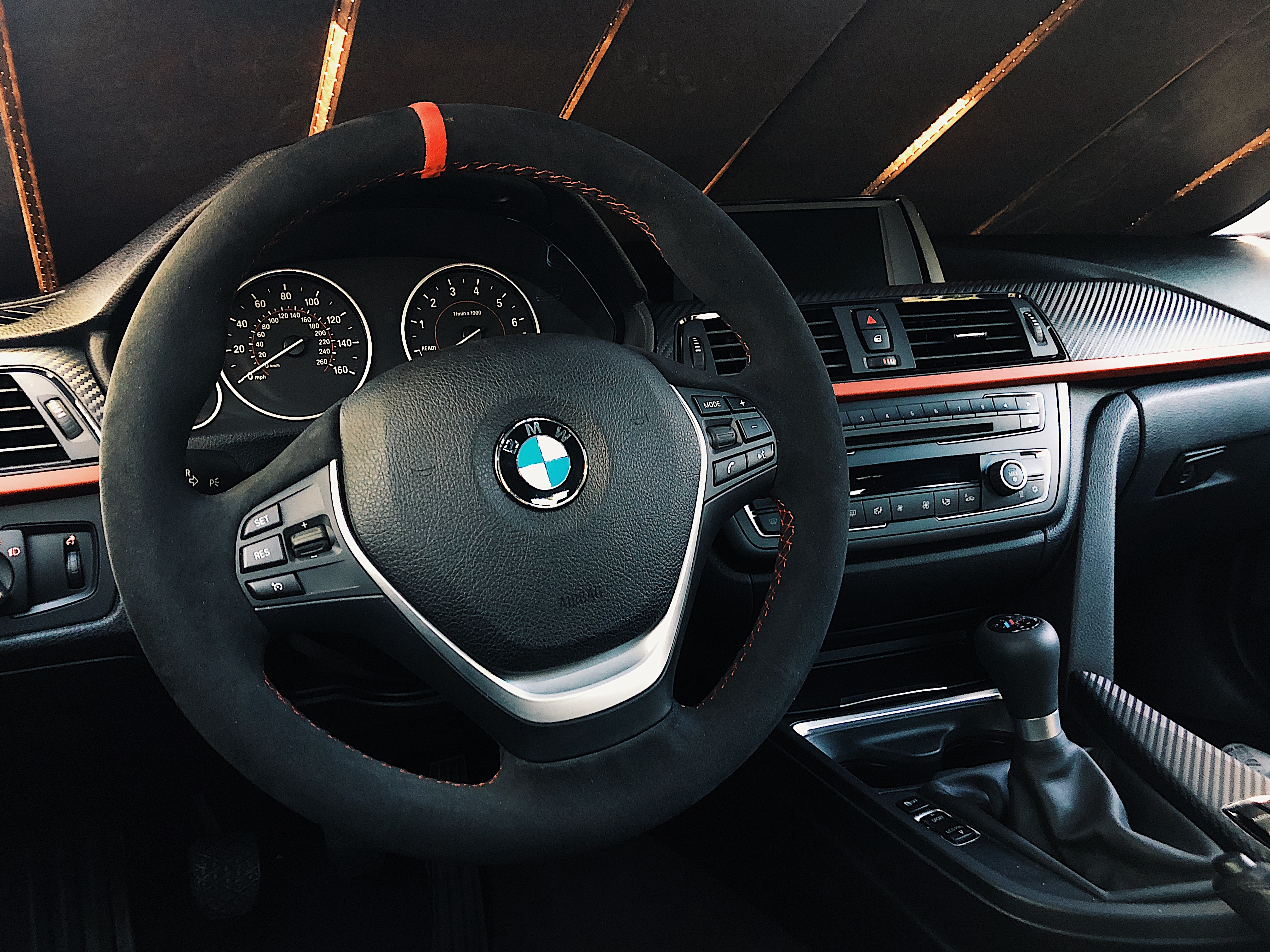 F30-Manual-Sport.jpg - 2.90 MB